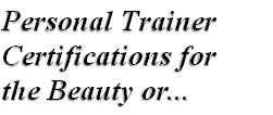 wp4805aebc.png