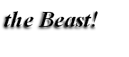 wp81e716b6.png