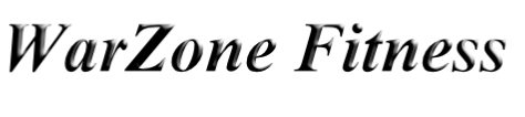 wpe162b0aa.png