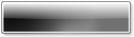 wpee02341a.png